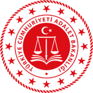 Kurum 3